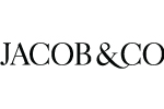 Development logo