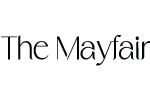 Development logo