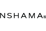 Development logo
