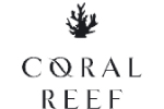Development logo