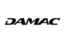 Development logo
