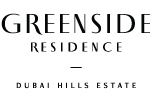 Development logo