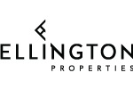 Development logo