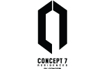 Development logo