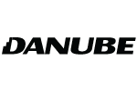 Development logo