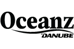 Development logo