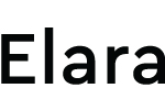 Development logo