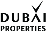 Development logo