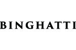 Development logo