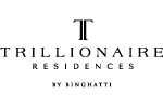 Development logo