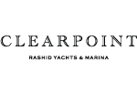 Development logo