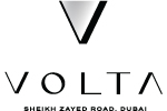 Development logo