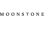 Development logo