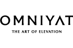 Development logo
