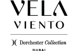 Development logo