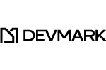 Development logo