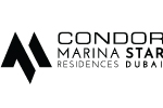 Development logo