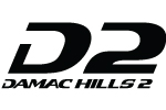 Development logo