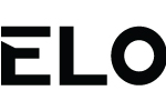 Development logo