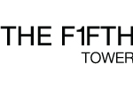 Development logo