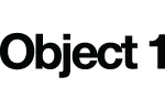 Development logo