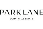 Development logo