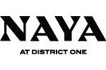 Development logo