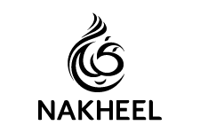 Development logo