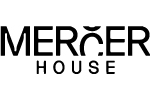 Development logo