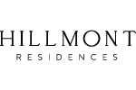 Development logo