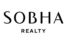 Development logo