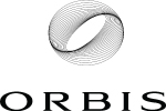 Development logo