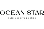 Development logo