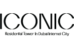 Development logo
