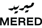 Development logo