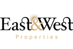 Development logo
