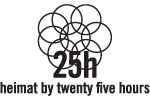 Development logo
