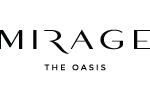 Development logo