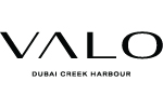 Development logo
