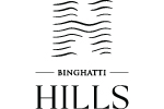 Development logo