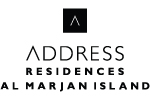 Development logo