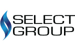 Development logo