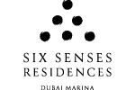 Development logo