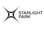 Development logo