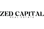 Development logo