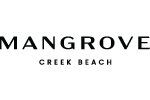 Development logo