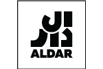 Development logo