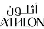 Development logo