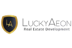 Development logo