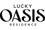 Development logo